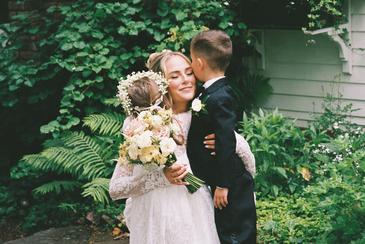KiernanRomePhoto-Emily+BlaseWedding-50