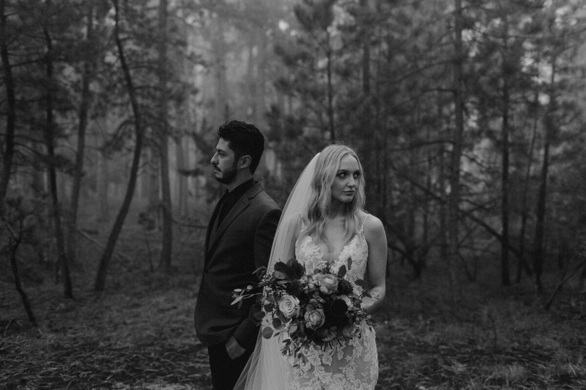 LaurenFinchPhotography-301