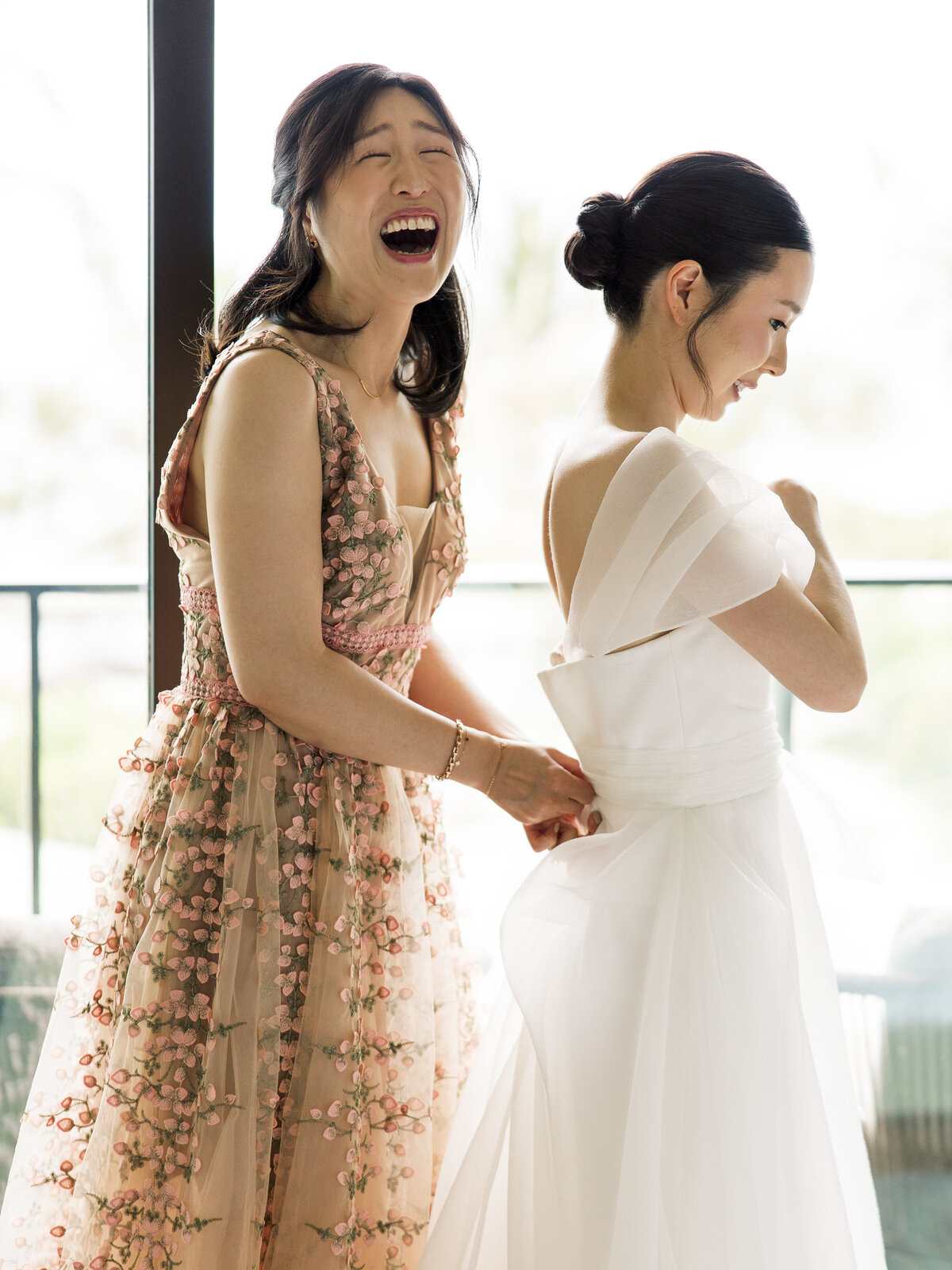 Romantic-Tropical-Ethereal-Luxury-Wedding-Andaz-Maui-Bre-Jane-Photography120