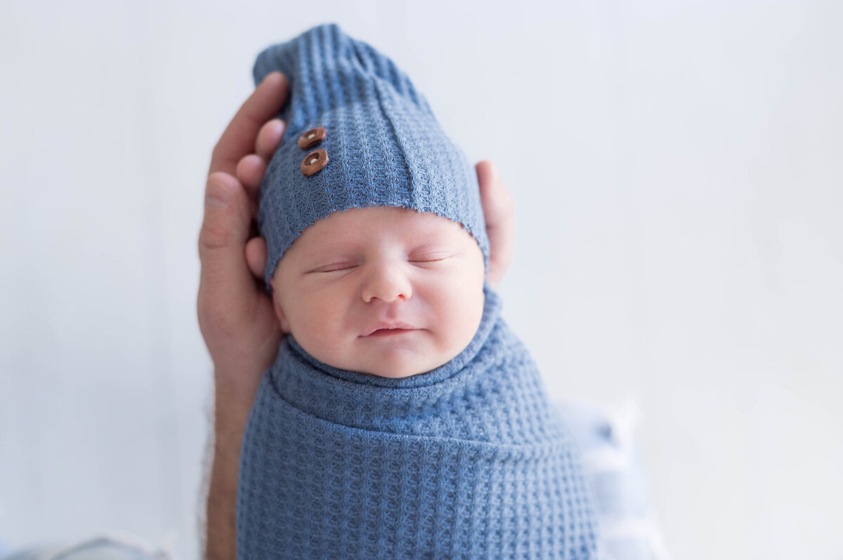 TiffanyCassidyPhotography_MckinneyTexas_Studio_Newborn-13