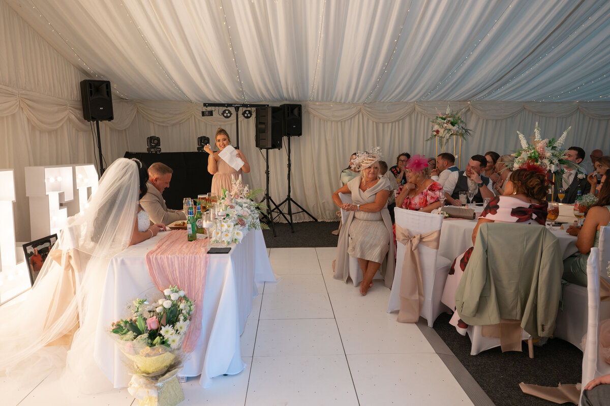 Carmen Sherred Photography-480