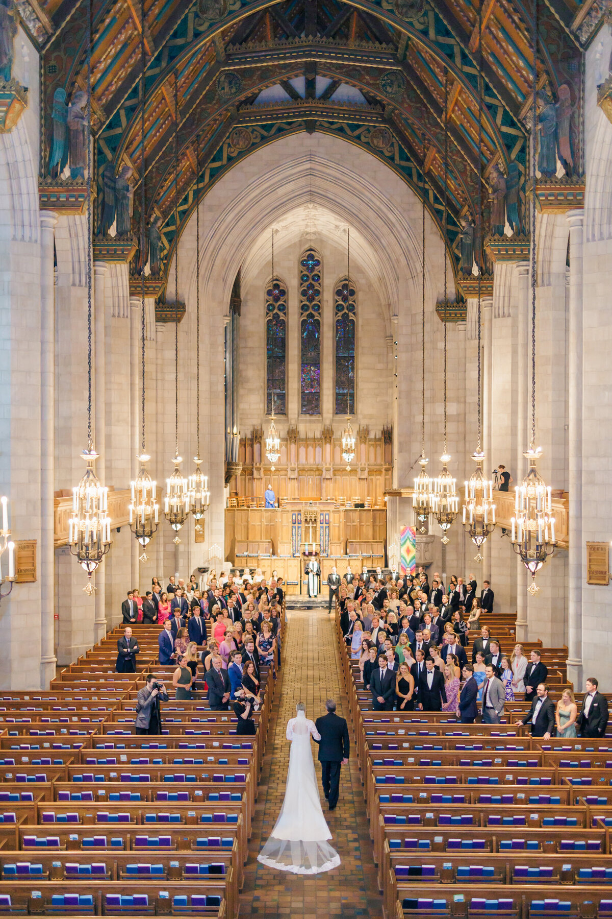 Lexi Benjamin Photography_University Club of Chicago Wedding-106