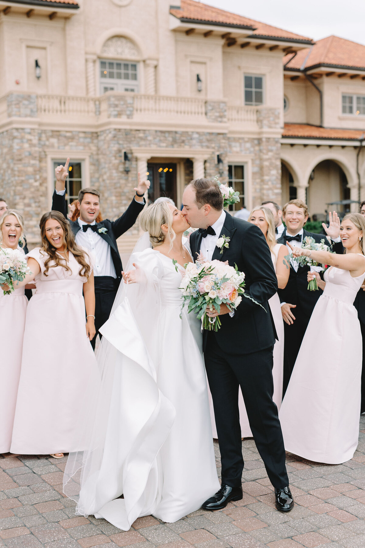 BrianneandBonnerWedding-449