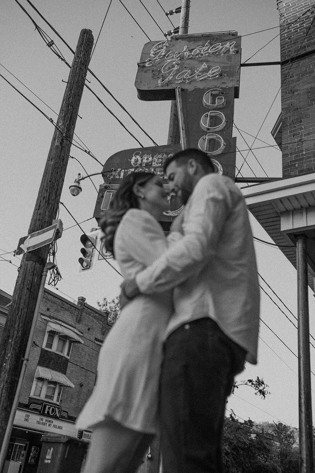 a-toront-engagement-session-queen-street-east-the-beaches-summer-fun-whimsical-romantic-2187