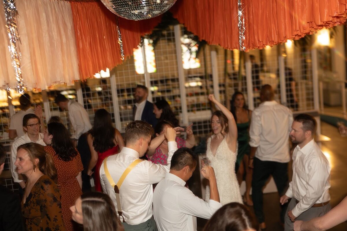 Erin+Mike-705