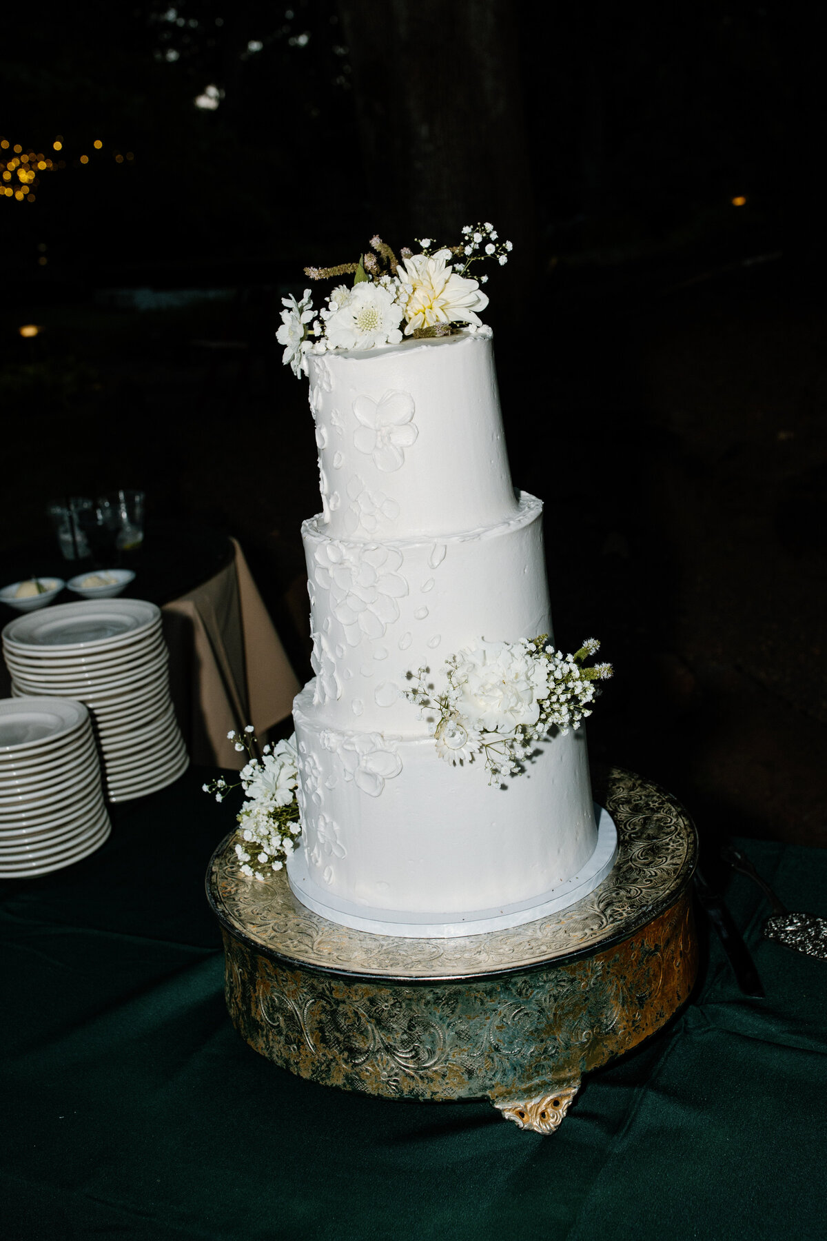 F+A_PREVIEWS_KAYLAESPARZAPHOTOGRAPHY-153