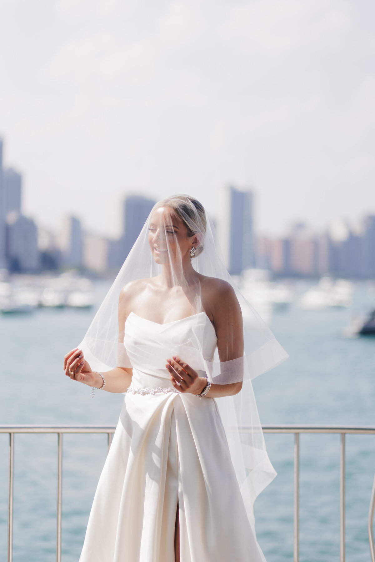 sjb-sarah-jane-bradley-photos-east-coast-philadelphia-new-york-destination-editorial-wedding-photographer-wedding-gallery5-1-053