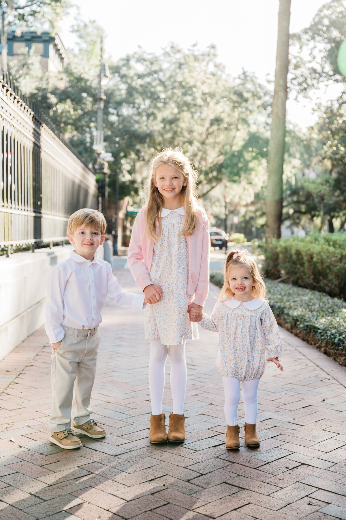 kristin-yoder-photography-family-37