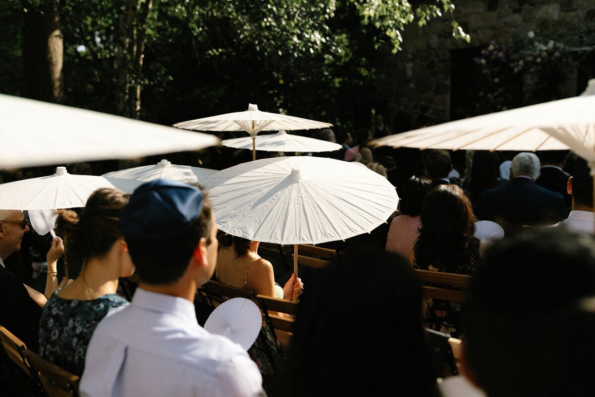 Troutbeck_NY_wedding_LevKuperman_59