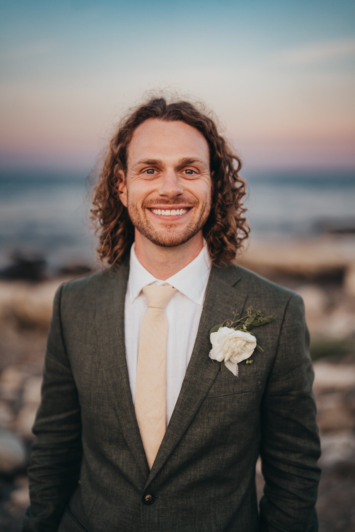 oceanside-nh-wedding-969