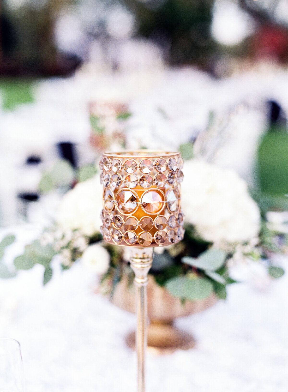Rancho-Mirage-Wedding-Katie-McGihon-150
