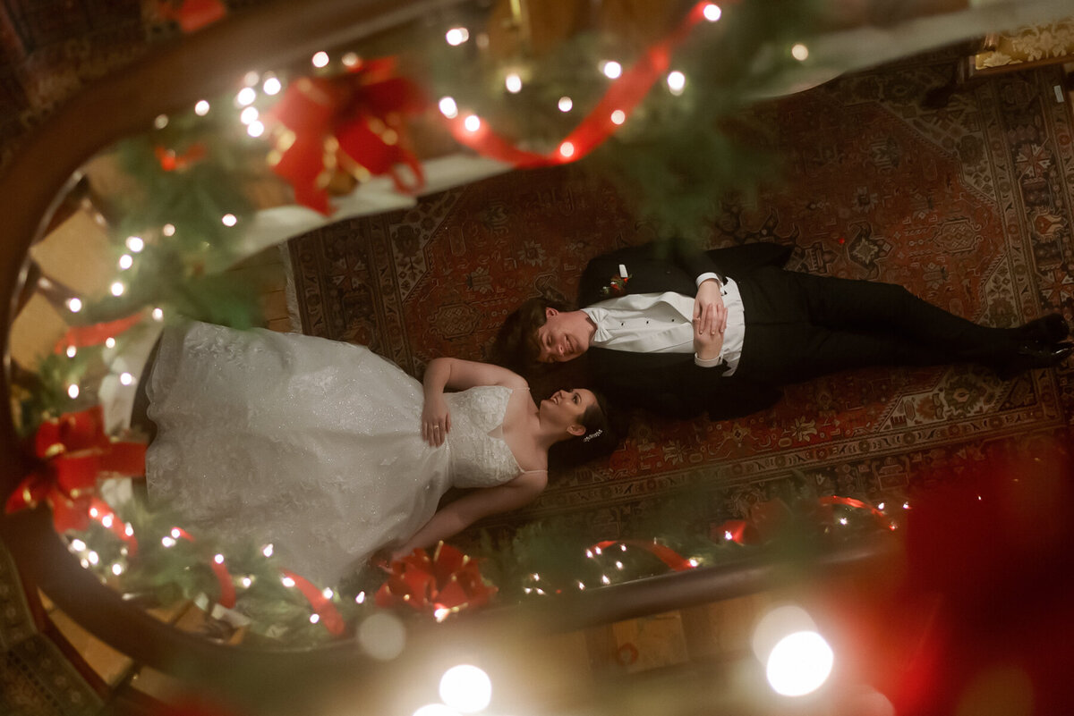 Baltimore-Wedding-Photographer-157