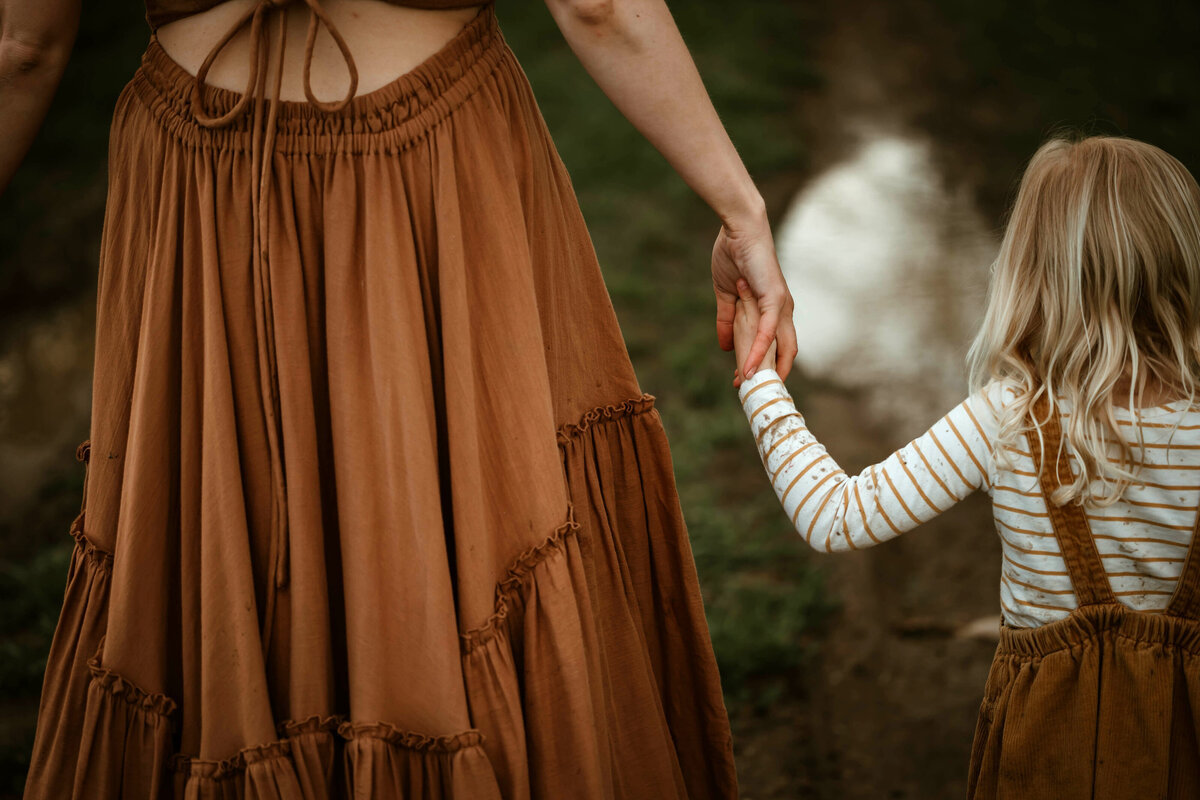 edmonton-family-photographer5