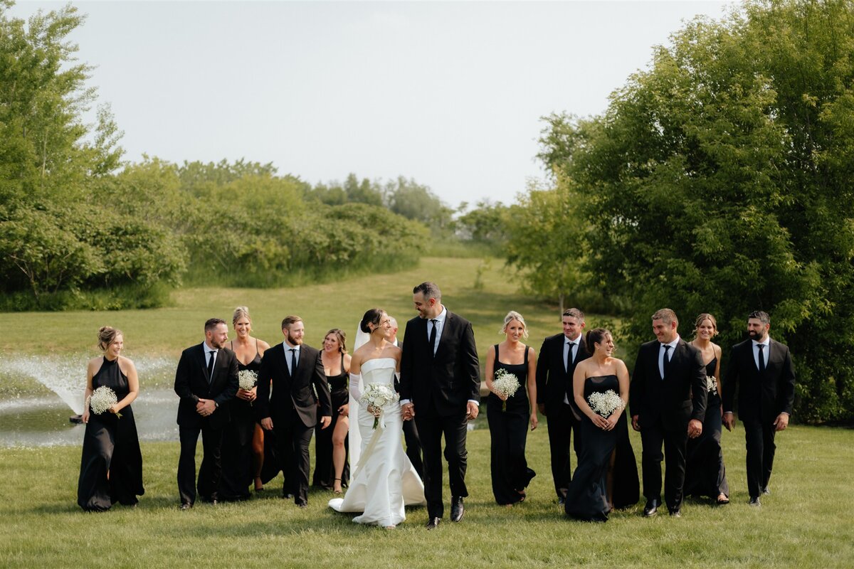 Kaitie & Josh - Wedding Sneak Peek-67