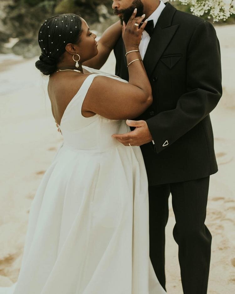 The-Loren-Bermuda-Wedding-Dasfete-10.jpg