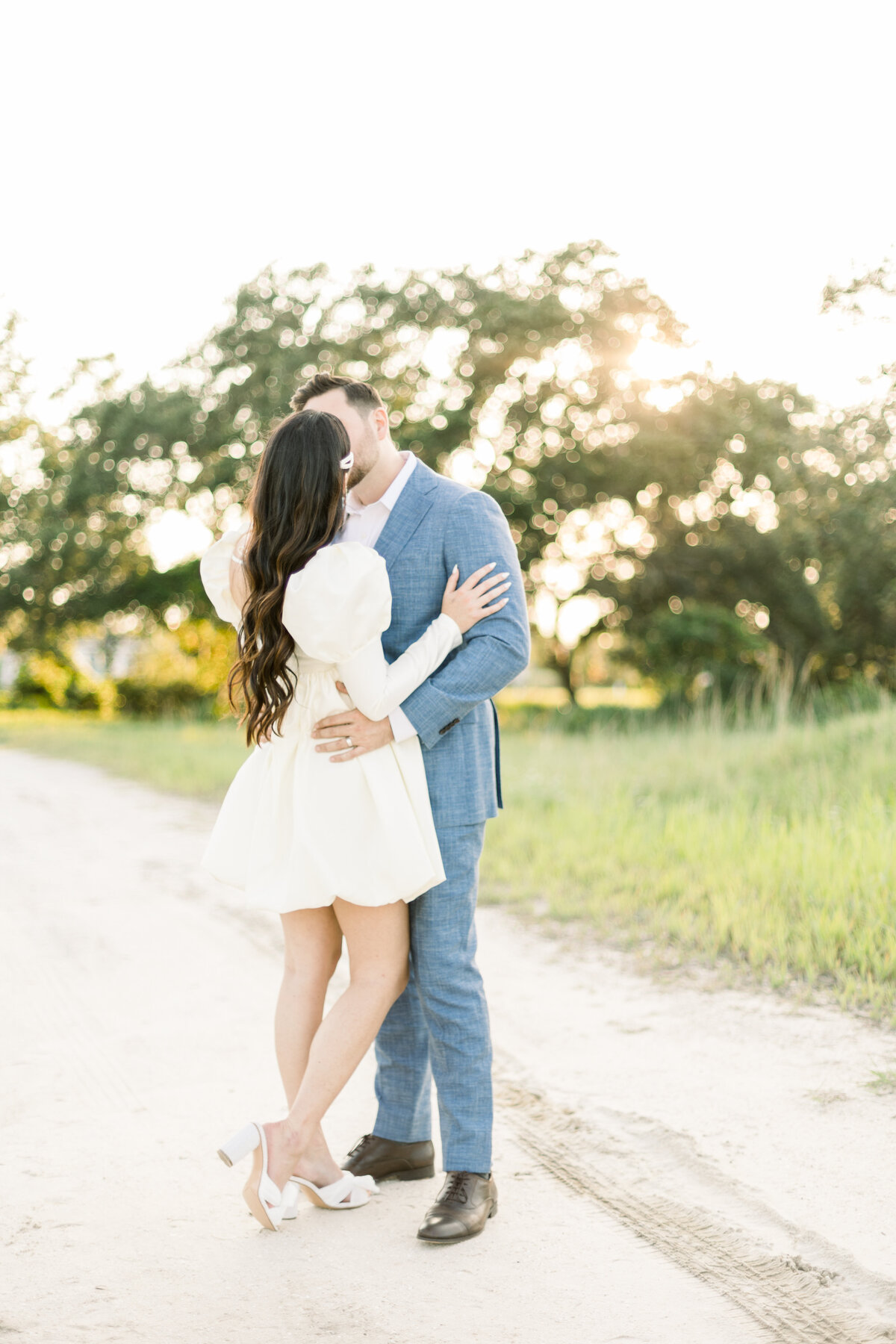 classy-couple-engagment-session