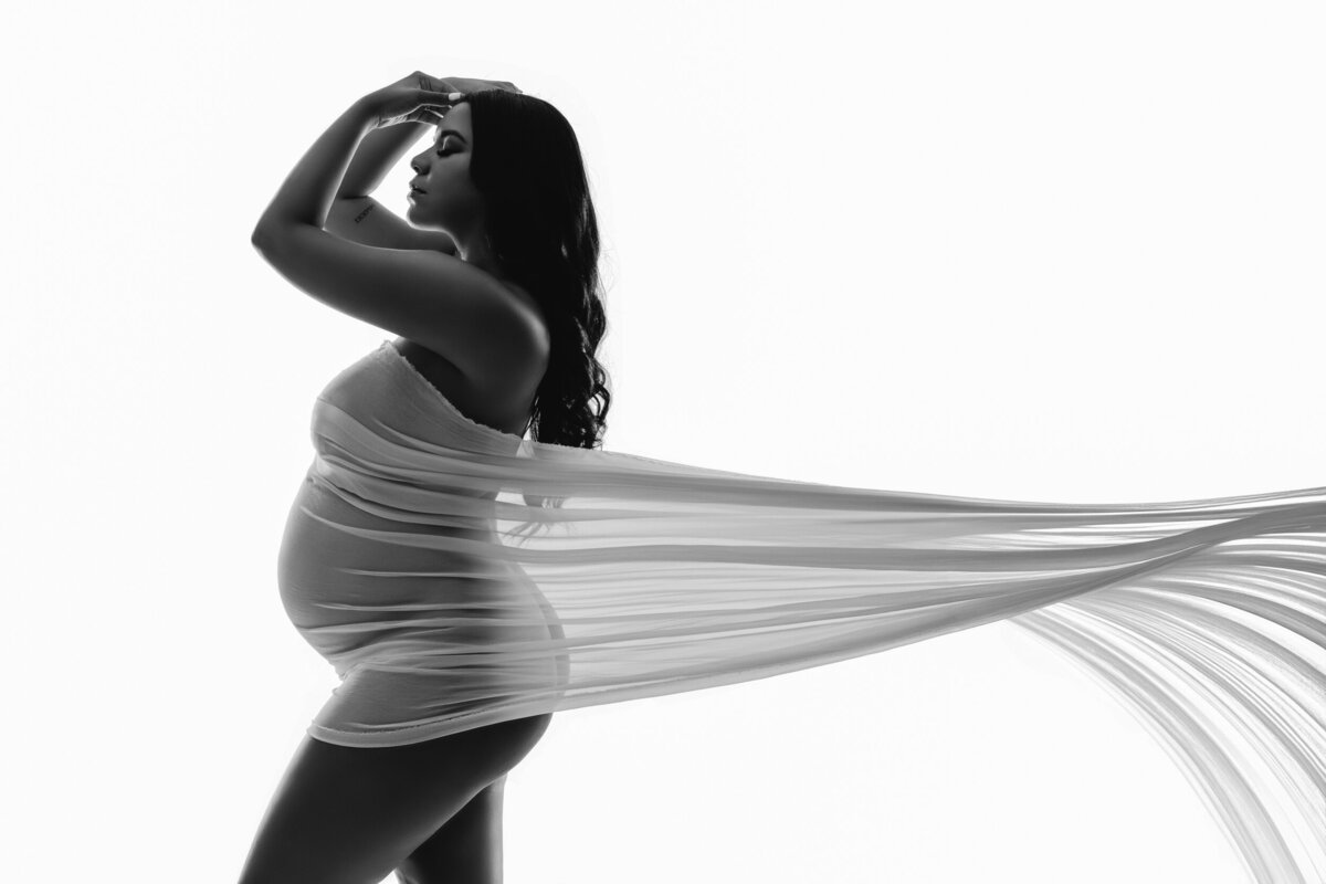 south-florida-maternity-photographer-9D5A4611