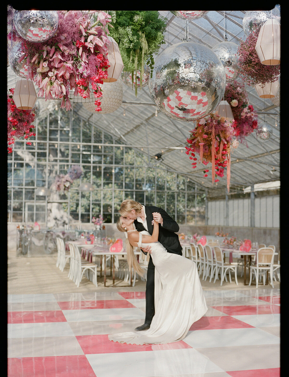 Cierra_Roman_Santa_Barbara_Orchid_Farm_Wedding_Sberard_Weddings-75
