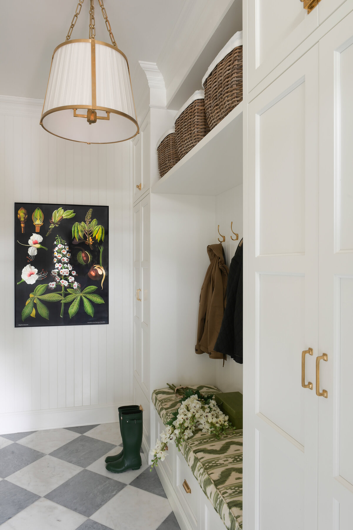 Fort Langley Colonial (19)