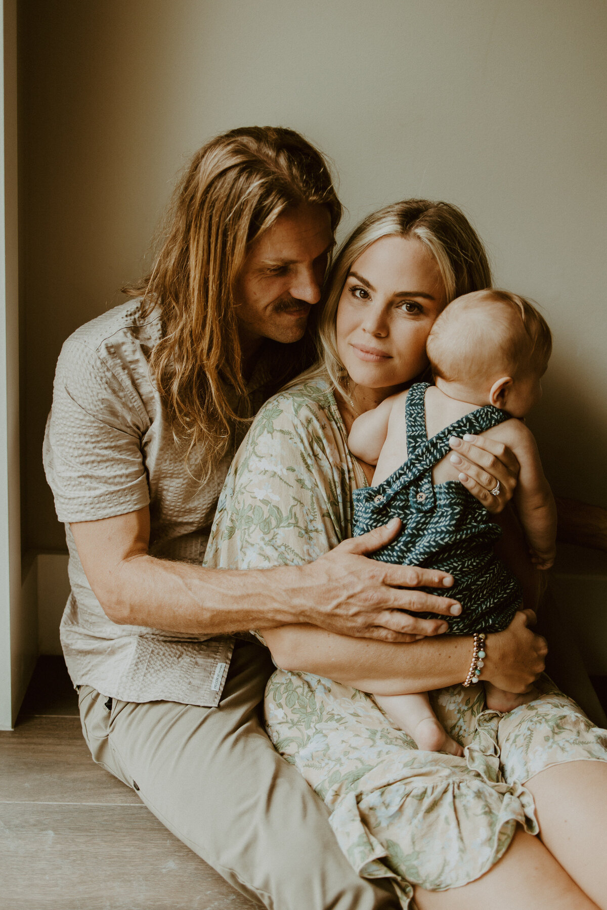 southfloridanewbornphotographer-53