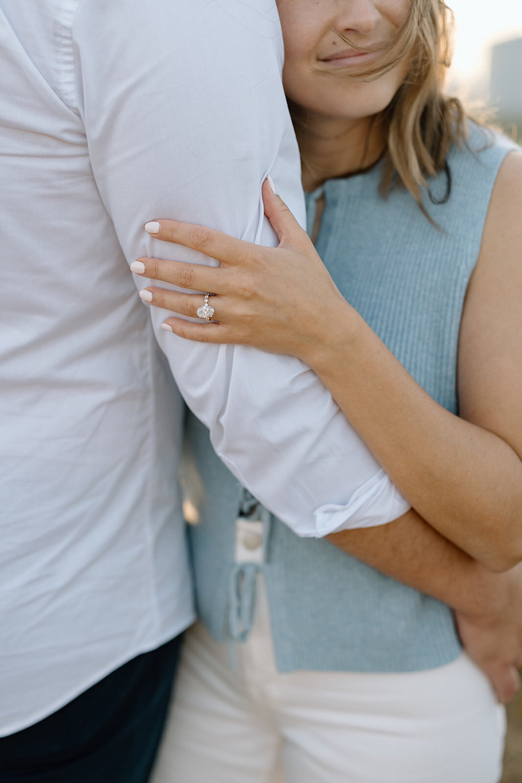 chicago-northerly-island-engagement-45