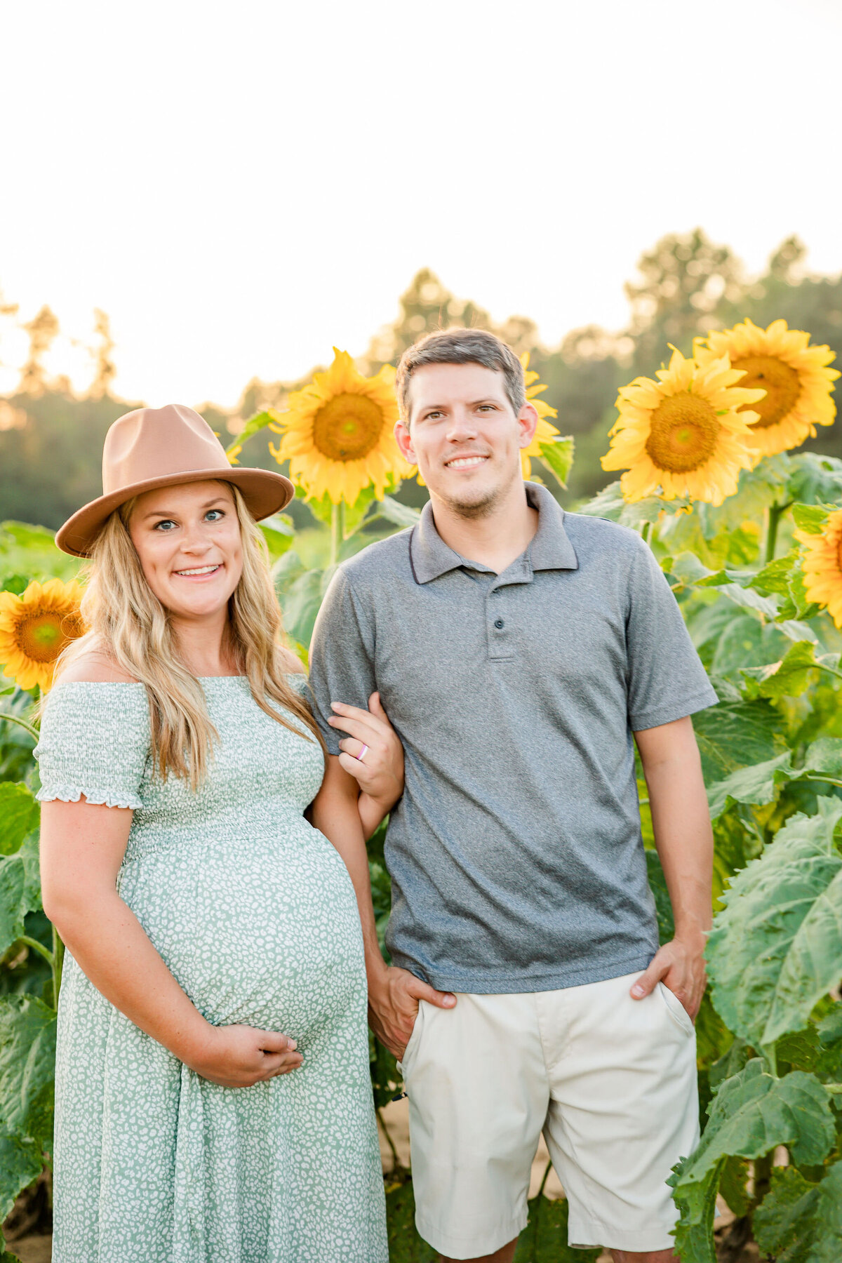 HGP-KevinandMorgan-SunflowerMaternity(146of162)