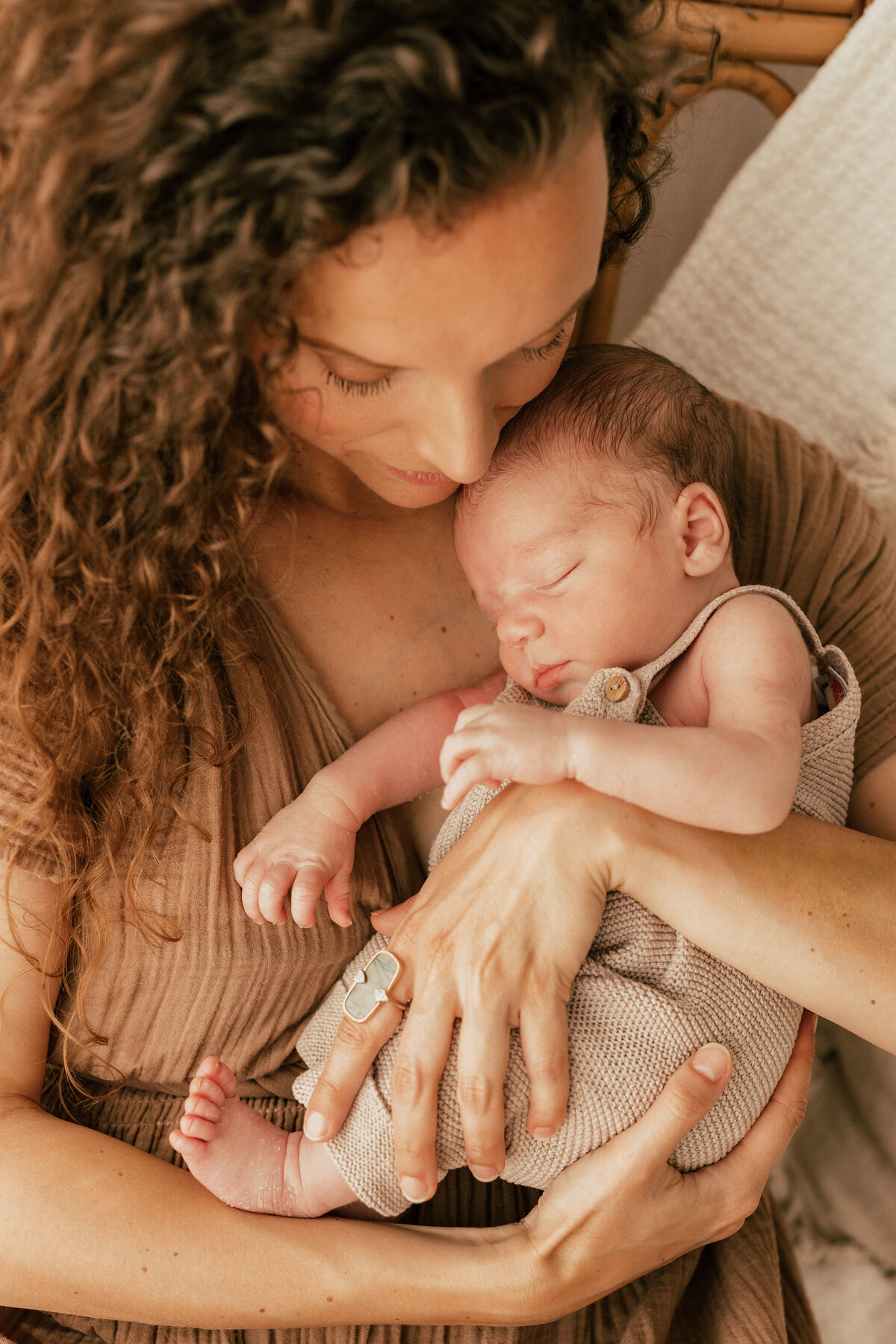 photographe naissance 44