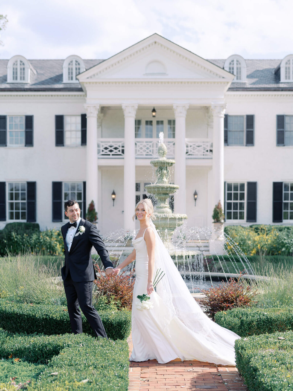 Engagement-Photographer-Washington-DC-50