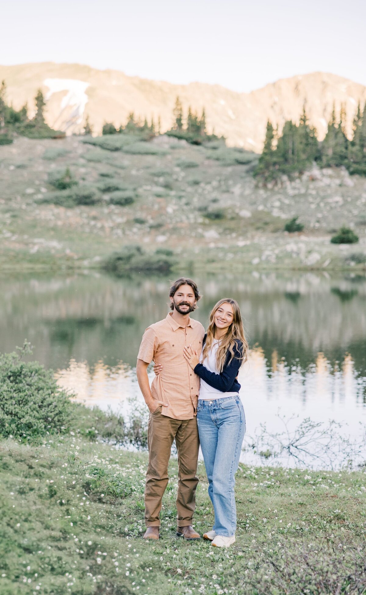 Breckenridge-Proposal-Photographer-10