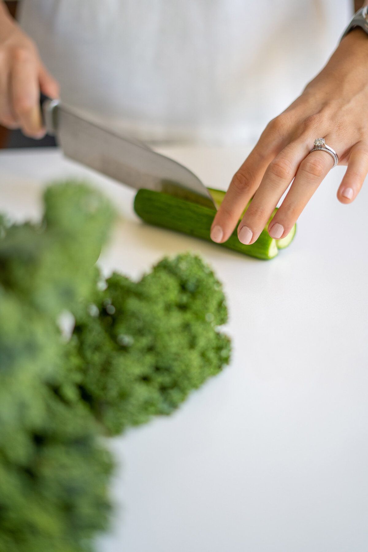 Ser-Nutrición_Marina-Portafolio_4