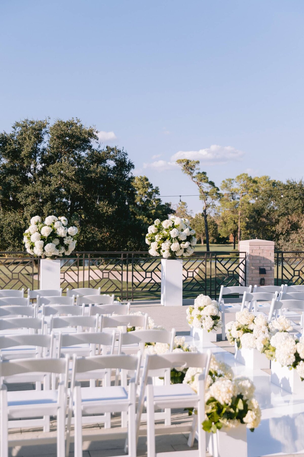 Houston Best Wedding Photographers-15