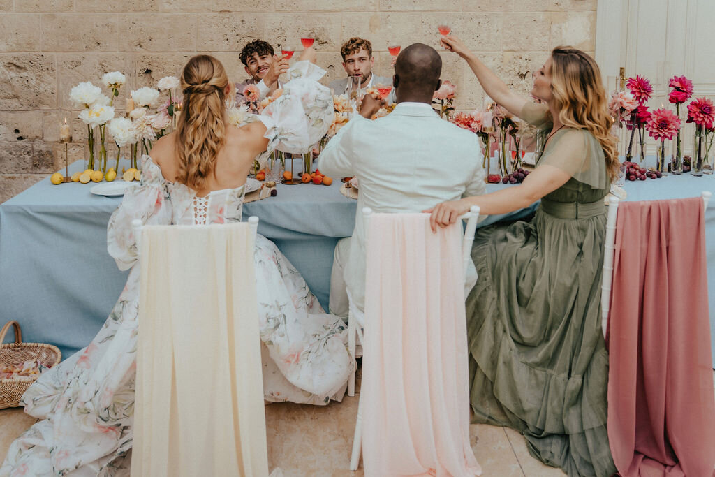 FlatlayWorkshopOrangeriebyMelanieMunozPhotography-219