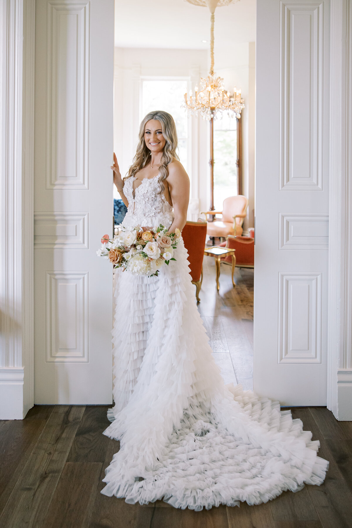 Park Winters Wedding Photo-36