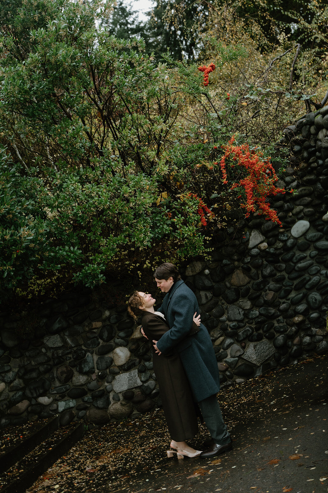 seattle-engagement-photos-3