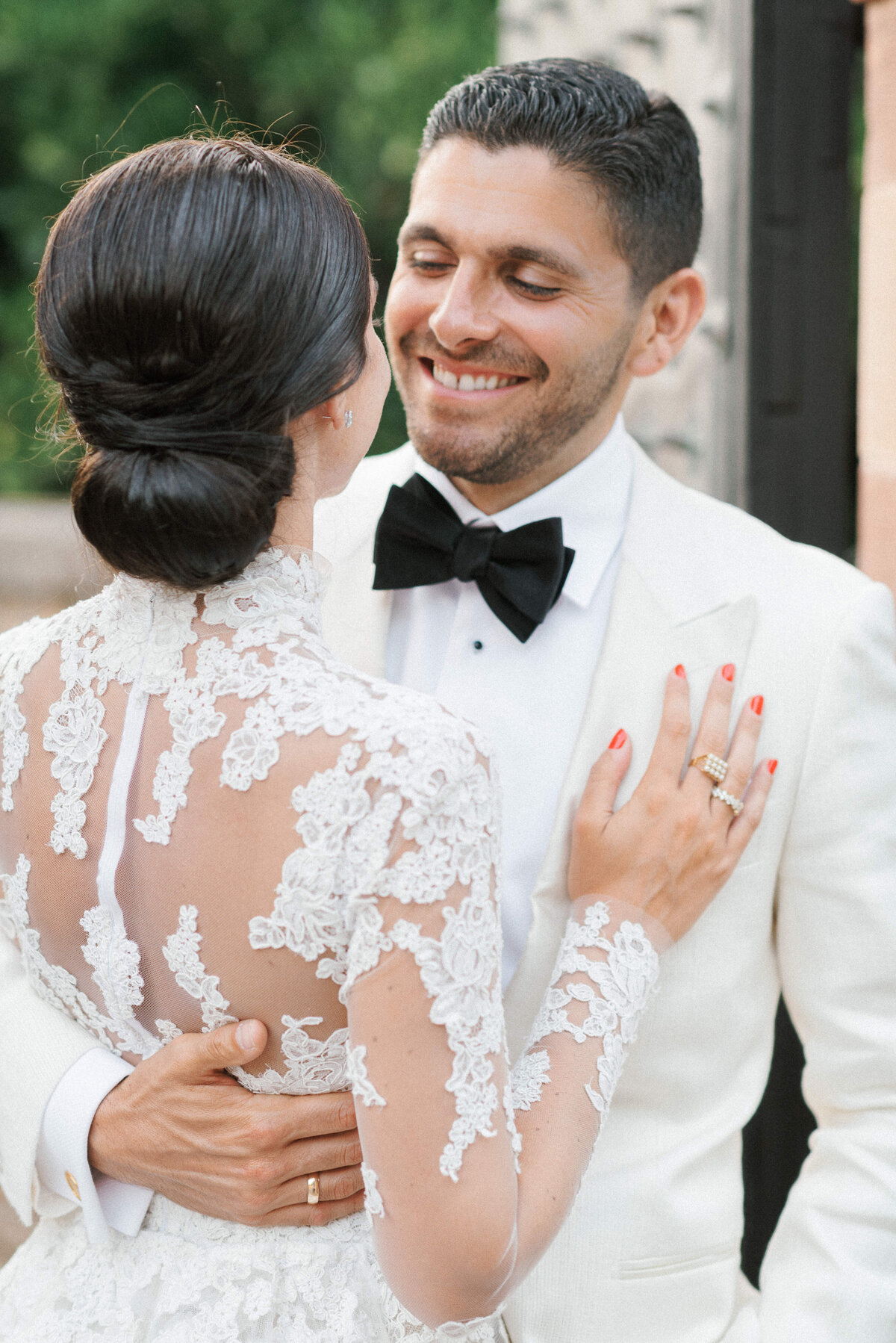 Les Anagnou_wed_17082019_Maria_John_1305