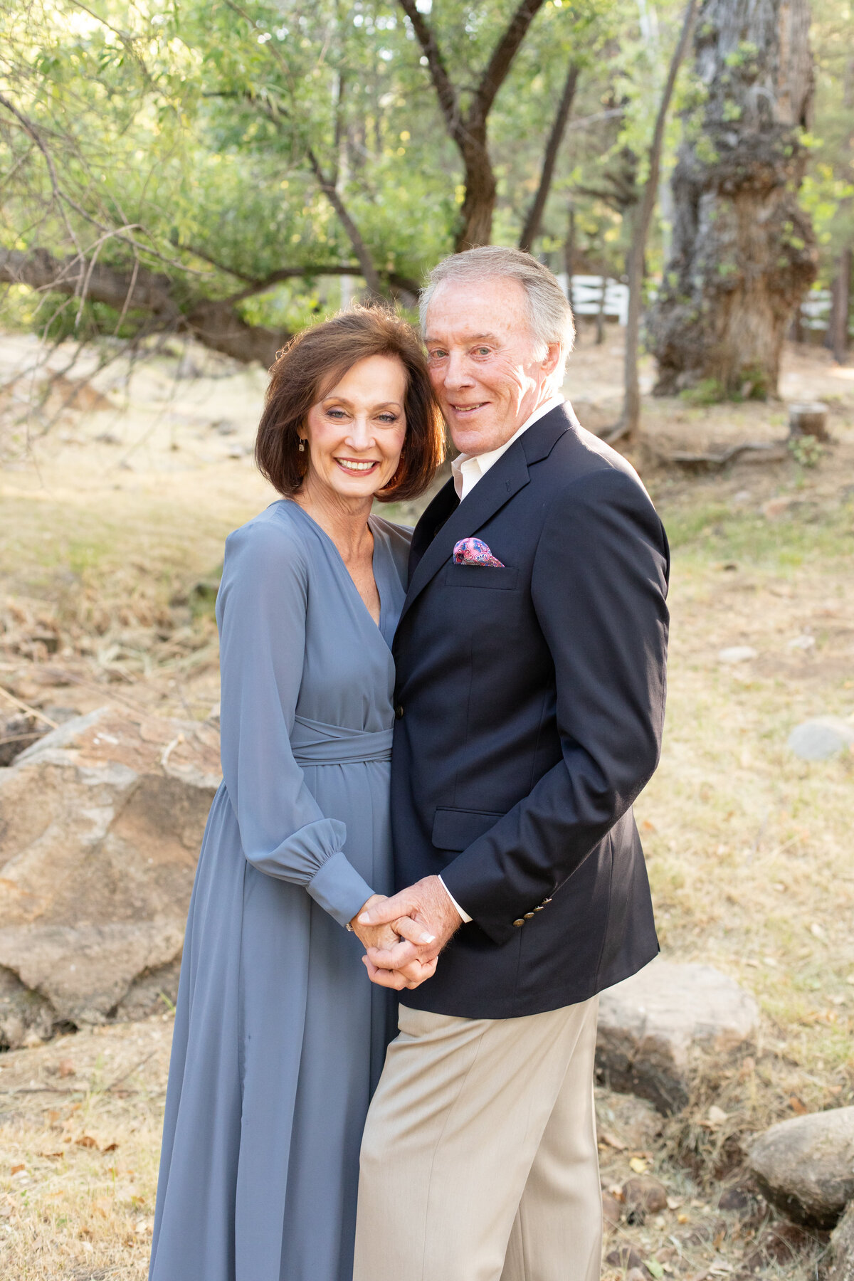 2020_07_Mom&Dad_web-4588