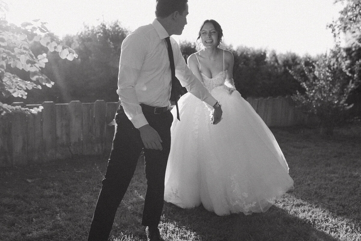 LA-Wedding-Photographer-Liz-Williams2770