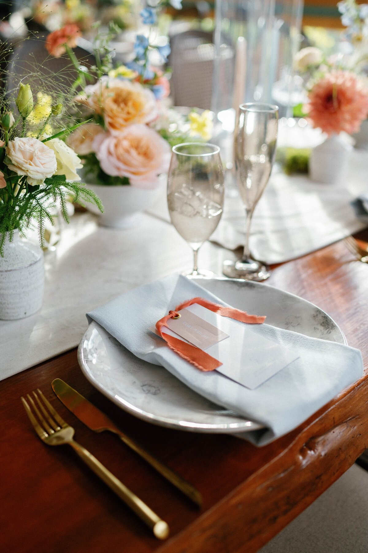 luxury private estate wedding maine photographer_0005