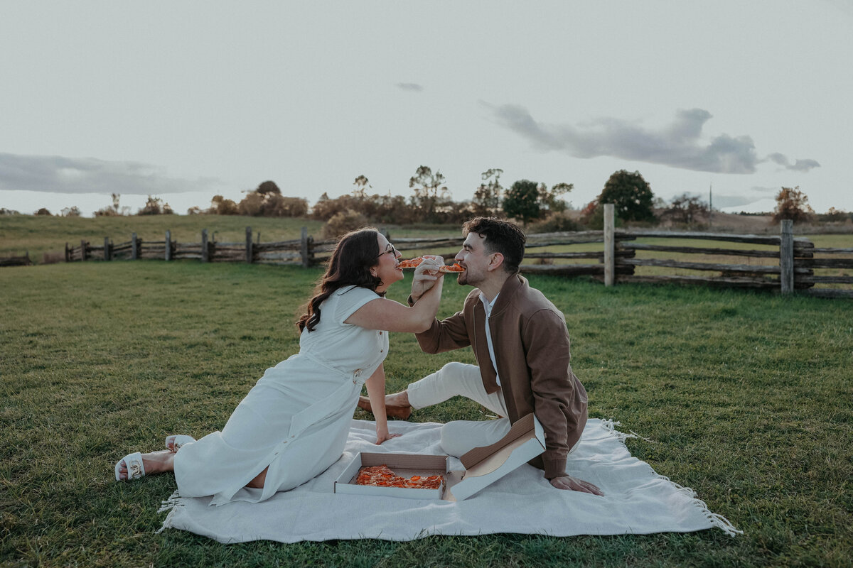brian and stella-101