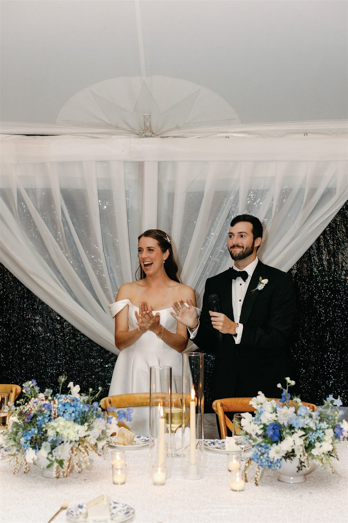 EmilyMartin_Wedding0971