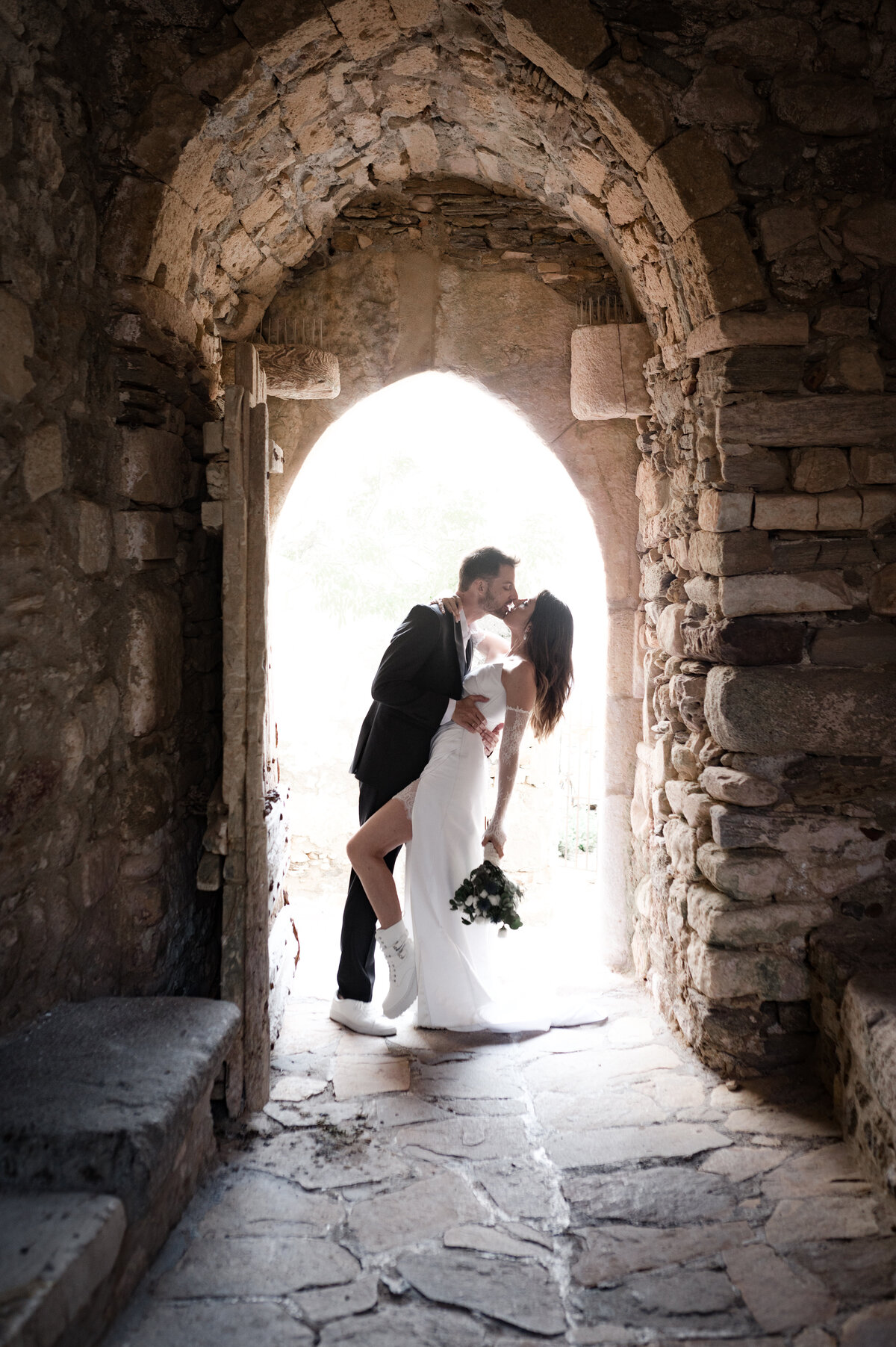 DIMOS BABLIS  WEDDING PHOTOGRAPHER next day_019
