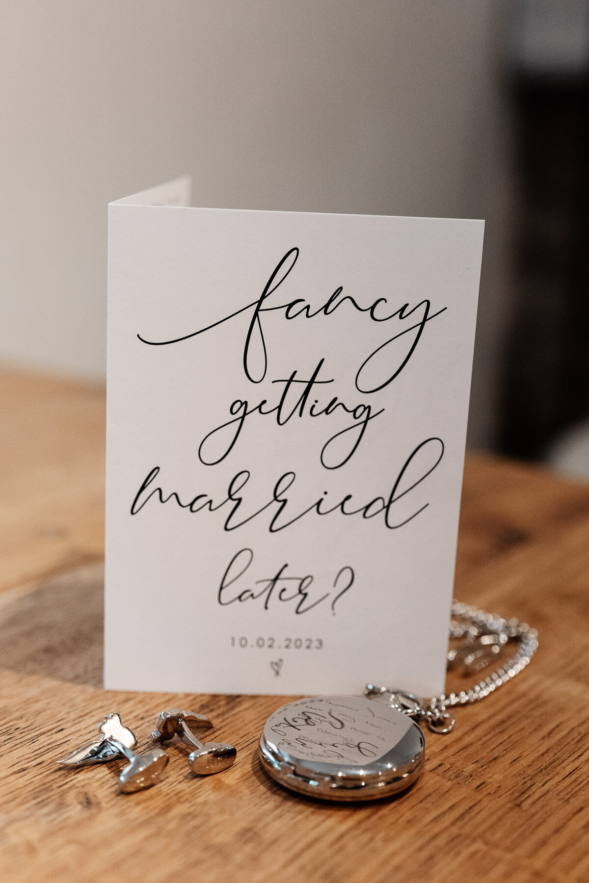 TOM & HANNAH -16