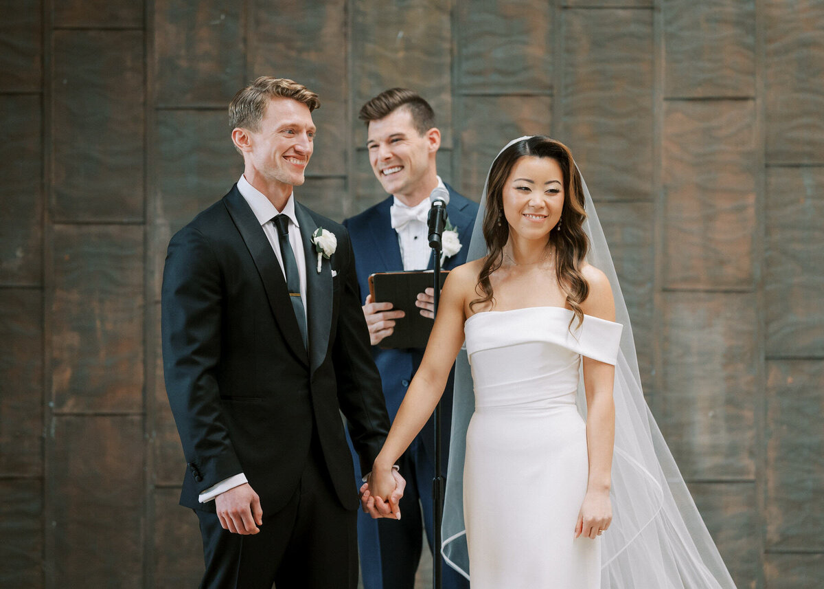 ChicagoWeddingPhotographer_KateKaplanPhoto_Rebecca_Jordan-815
