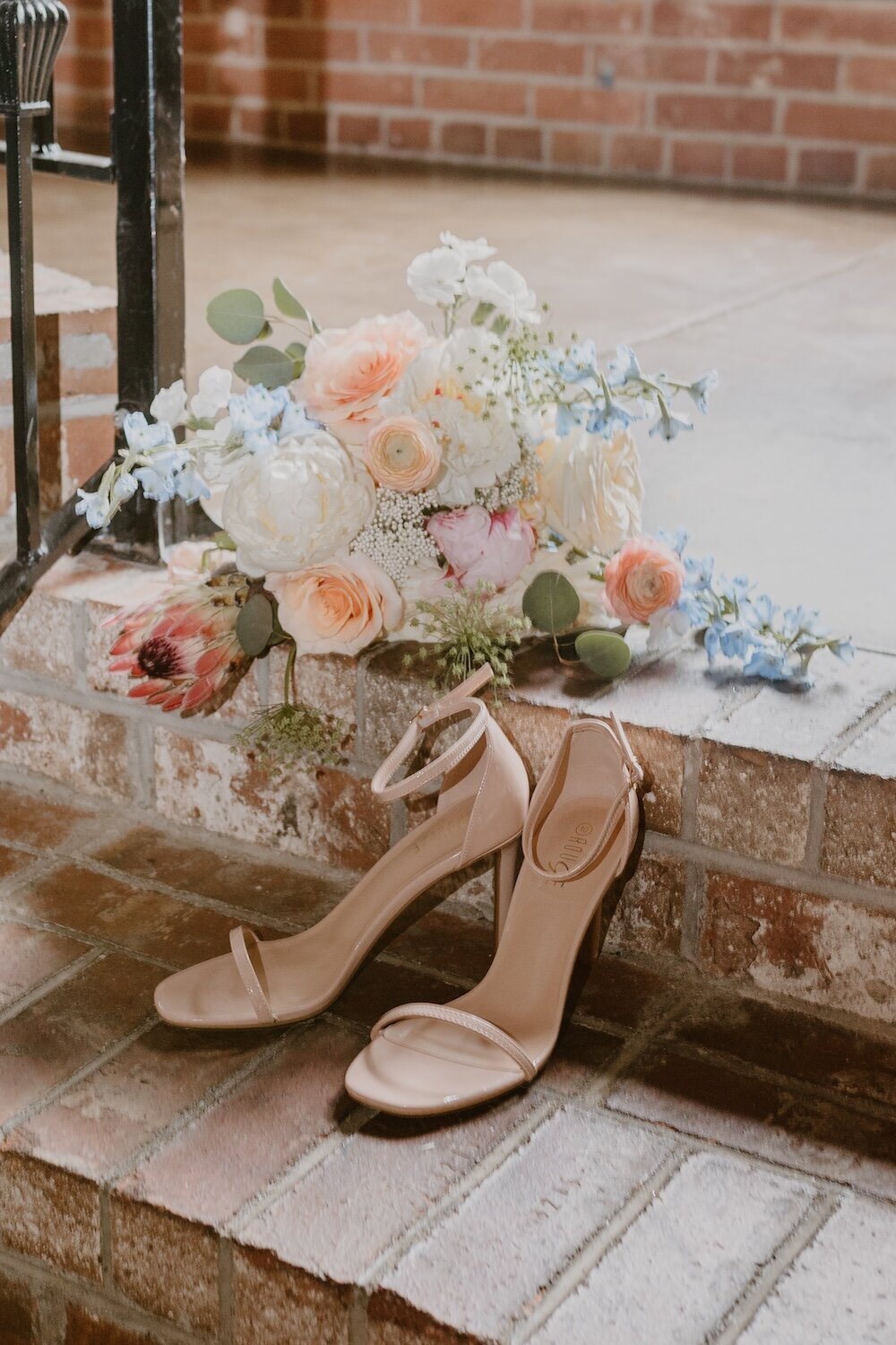 columbia-south-carolina-wedding-florist 15