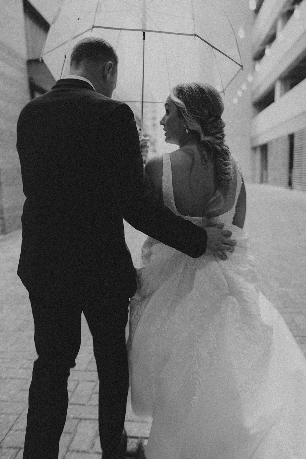 BestDayEver-165