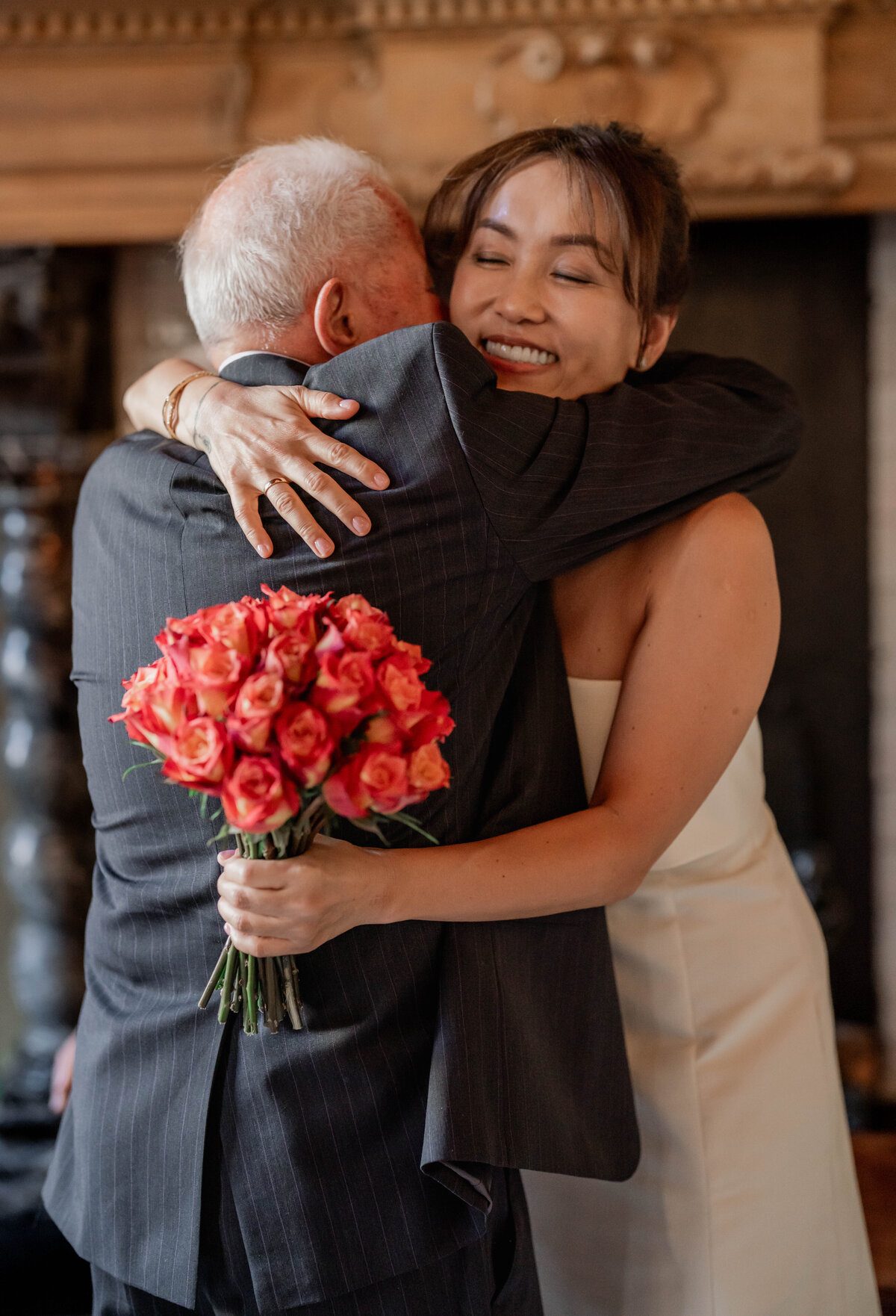C&C-216-LesleyHoutkampFotografie