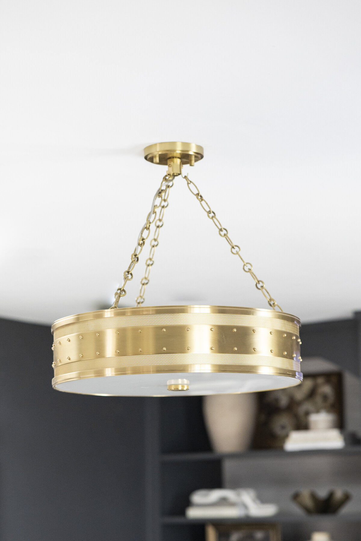 Valencia Residence Collins & Co. Brand  | Image by The Branded Boss Lady © 107