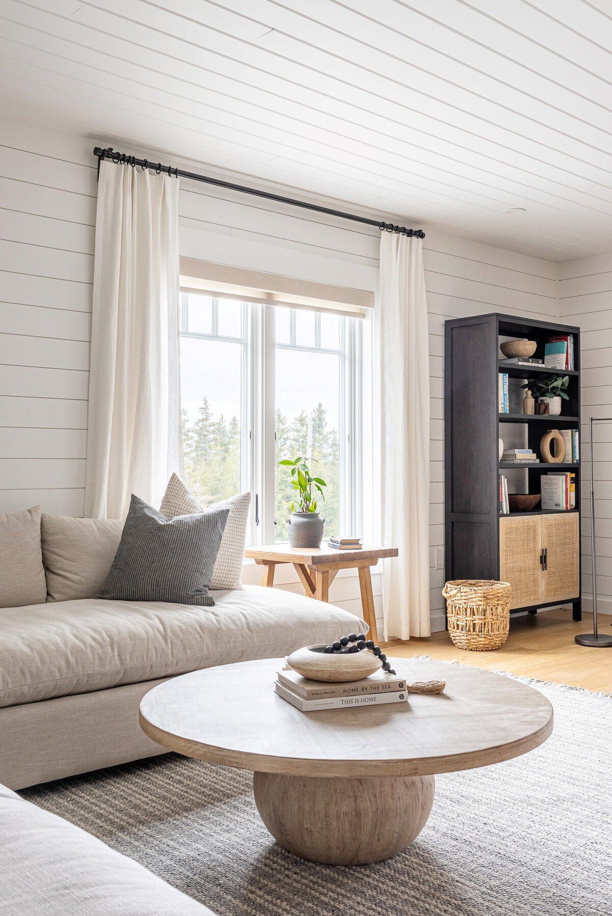 Halifax-nova-scotia-airbnb-staging-company00019