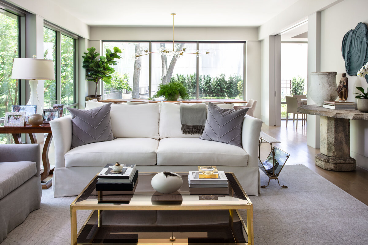 Living-to-Dining-WEB (2)