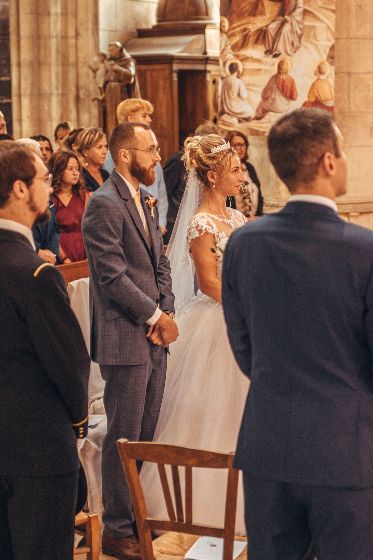aurore photographe gien montargis loiret mariage wedding maternité 19